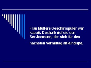 klicke hier, um die Datei herunterzuladen GESCHIRRSPaeueLER