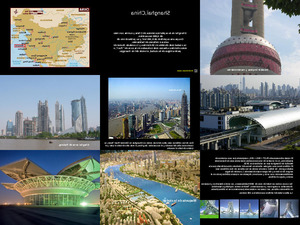 klicke hier, um die Datei herunterzuladen SHANGHAI-CHINA-