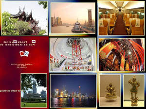 klicke hier, um die Datei herunterzuladen Shanghai