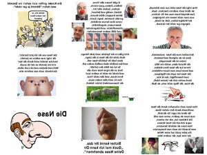 klicke hier, um die Datei herunterzuladen Der hat mir meine Nase geklaut