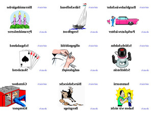 Wörterbuch sächsisch