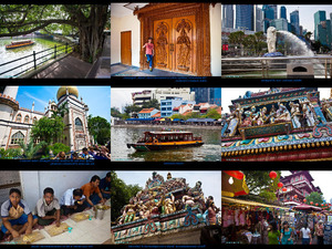 klicke hier, um die Datei herunterzuladen Singapur