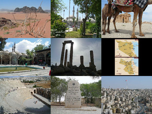 klicke hier, um die Datei herunterzuladen Siria y Jordania