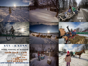 klicke hier, um die Datei herunterzuladen Snow in Romania ge
