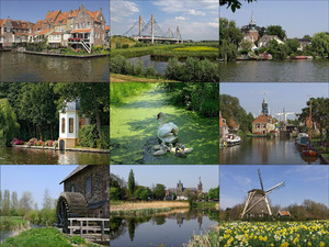 klicke hier, um die Datei herunterzuladen Somewhere in Netherlands PL