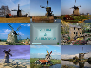 klicke hier, um die Datei herunterzuladen Windmühlen