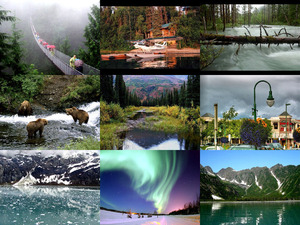 klicke hier, um die Datei herunterzuladen Alaska Klondike