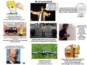 klicke hier, um die Datei herunterzuladen Knittelverse Nr.89
