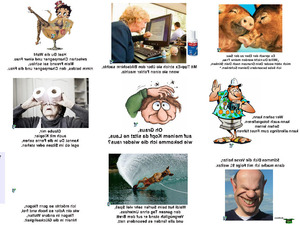 klicke hier, um die Datei herunterzuladen Knittelverse Nr. 90