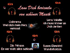klicke hier, um die Datei herunterzuladen Jukebox - Lass Dich berieseln mit schöner Musik