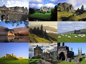 klicke hier, um die Datei herunterzuladen Schottland