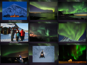 klicke hier, um die Datei herunterzuladen Nordlicht - Narvik1 1 GP