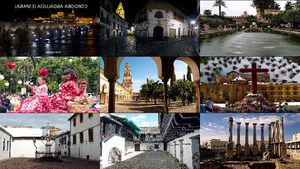 klicke hier, um die Datei herunterzuladen Cordoba Andalucia Espana - Tony Bares