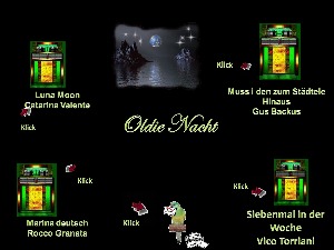 klicke hier, um die Datei herunterzuladen Jukebox - Oldies