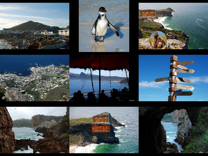 klicke hier, um die Datei herunterzuladen SouthAfrica-Between 2 Oceans