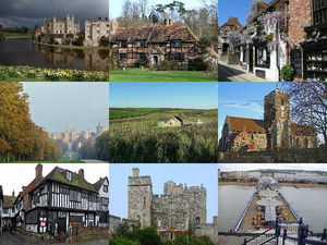 klicke hier, um die Datei herunterzuladen South East England-