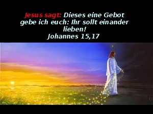 A291 Jesus sagt