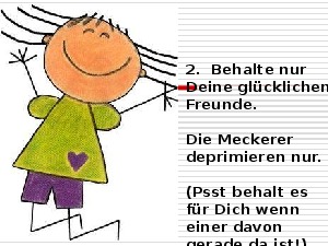 klicke hier, um die Datei herunterzuladen Glücksrezept