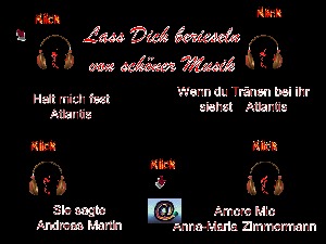 klicke hier, um die Datei herunterzuladen Jukebox - Lass Dich berieseln mit schöner Musik