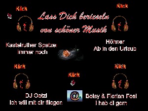 klicke hier, um die Datei herunterzuladen Jukebox - Lass Dich berieseln mit schöner Musik