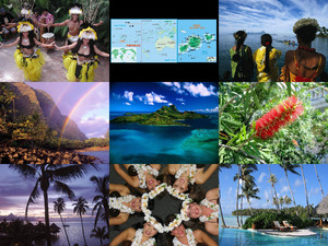 klicke hier, um die Datei herunterzuladen Tahiti Victor