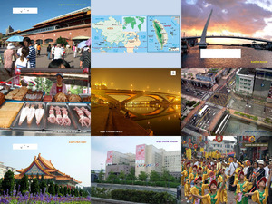 klicke hier, um die Datei herunterzuladen Taiwan en images 1