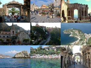 klicke hier, um die Datei herunterzuladen TAORMINA-SICILIA--El-Lolo
