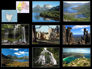 klicke hier, um die Datei herunterzuladen tasmaniaaustralia John