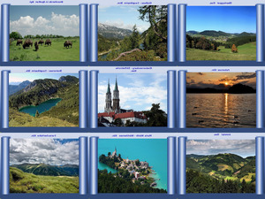 klicke hier, um die Datei herunterzuladen Pictures from Austria