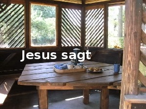 klicke hier, um die Datei herunterzuladen A294 Jesus sagt