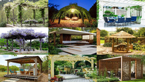 klicke hier, um die Datei herunterzuladen Hermosas Pergolas Para Verano - Tony-Bares