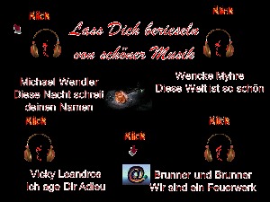 klicke hier, um die Datei herunterzuladen Jukebox - Lass Dich berieseln mit schöner Musik