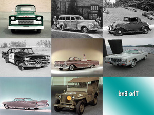 klicke hier, um die Datei herunterzuladen Real Cars