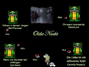klicke hier, um die Datei herunterzuladen Jukebox - Oldies