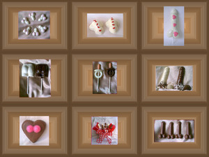 klicke hier, um die Datei herunterzuladen Erotic Chocolates