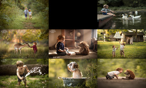 klicke hier, um die Datei herunterzuladen The Story Of The Family