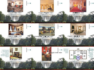 klicke hier, um die Datei herunterzuladen The White House-