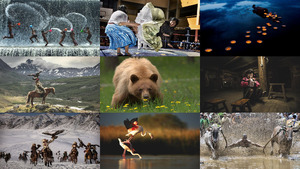 klicke hier, um die Datei herunterzuladen Sony World Photographie