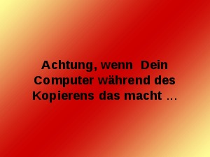 klicke hier, um die Datei herunterzuladen PC-Virus