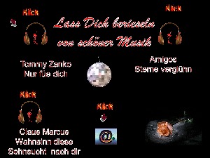 klicke hier, um die Datei herunterzuladen Jukebox - Lass Dich berieseln mit schöner Musik