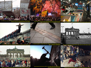 klicke hier, um die Datei herunterzuladen theberlinwall John