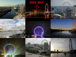 klicke hier, um die Datei herunterzuladen the london eye
