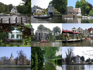 klicke hier, um die Datei herunterzuladen 1454 Varen over rivier de vecht 1