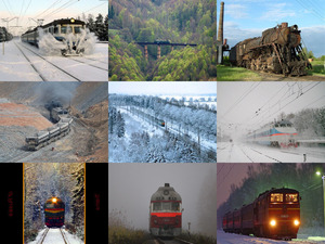 klicke hier, um die Datei herunterzuladen ThetrainsofRussia-Christine