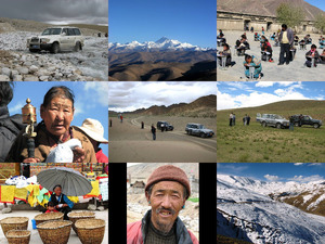 klicke hier, um die Datei herunterzuladen Tibet