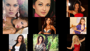 klicke hier, um die Datei herunterzuladen Beauties
