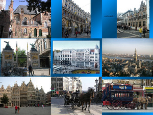 klicke hier, um die Datei herunterzuladen Antwerpen