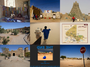 timbuktu-mali-westafrica