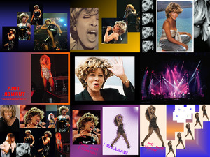 klicke hier, um die Datei herunterzuladen Tina Turner