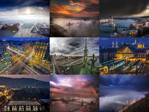 klicke hier, um die Datei herunterzuladen Budapest-von oben